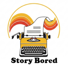 storybored.ca